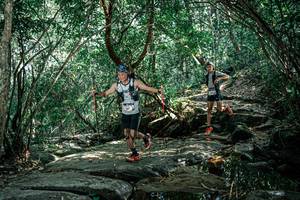 BIB: 
                            <button type="button" onclick="openModal(25861432)" class="btn btn-primary btn-sm float-right btn-popup" data-toggle="modal" data-target=".modal-high-quality">
                        <i class="fas fa-shopping-cart"></i> Add to Cart
                    </button>
                                            <button type="button" onclick="isThisMe(25861432, true)" class="btn btn-success btn-sm float-right btn-popup btn-isme hidden" data-toggle="tooltip" data-placement="bottom" title="นี่คือรูปของคุณใช่ไหม คลิกที่นี่เพื่อเอาเข้าอัลบั้ม">
                        <i class="fas fa-plus"></i> Add to album
                    </button>
                    <button type="button" onclick="isThisMe(25861432, false)" class="btn btn-warning btn-sm float-right btn-popup btn-isnotme hidden">
                        <i class="fas fa-ban"></i> Remove from album
                    </button>